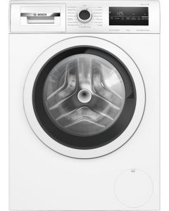 LAVE LINGE FRONTAL  BOSCH WAN28268FR