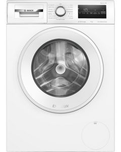LAVE LINGE FRONTAL  BOSCH WAN2827AFR