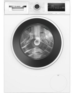 LAVE LINGE FRONTAL  BOSCH WAN2827TFR
