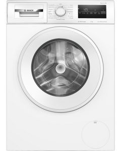 LAVE LINGE FRONTAL  BOSCH WAN2827ZFR