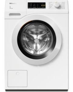 LAVE LINGE FRONTAL  MIELE WCA132WCS