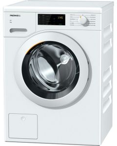 LAVE LINGE FRONTAL  MIELE WCD120