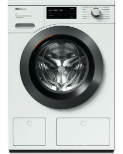 LAVE LINGE FRONTAL  MIELE WCI880WCS