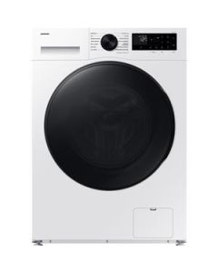 LAVE LINGE SECHANT FRONTAL CONNECTE SAMSUNG WD90DG5B15BE
