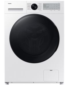 LAVE LINGE SECHANT FRONTAL CONNECTE SAMSUNG WD90DG5B15BH