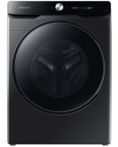 LAVE LINGE FRONTAL CONNECTE  SAMSUNG WF20DG8650BV