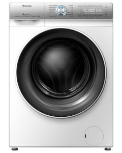 LAVE LINGE FRONTAL  HISENSE WF9014QREVAJM