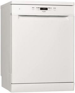 LAVE VAISSELLE  WHIRLPOOL WFC3C34
