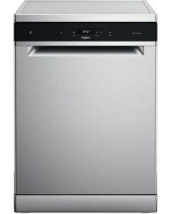 LAVE VAISSELLE  WHIRLPOOL WFC3C34PX