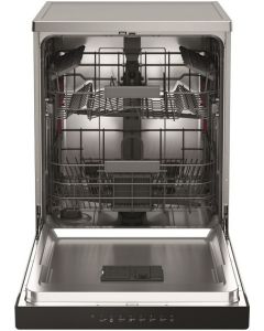 LAVE VAISSELLE  WHIRLPOOL WFC3C42PX