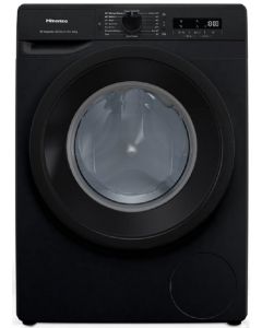 LAVE LINGE FRONTAL  HISENSE WFGP80143VMB