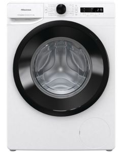 LAVE LINGE FRONTAL  HISENSE WFGP901439VM