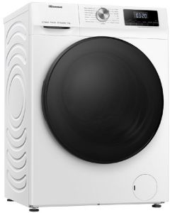 LAVE LINGE FRONTAL  HISENSE WFQA1214EVJM