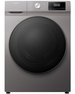 LAVE LINGE FRONTAL  HISENSE WFQA9014EVJMT