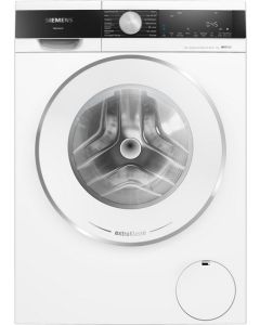 LAVE LINGE FRONTAL  SIEMENS WG44G2F2FR