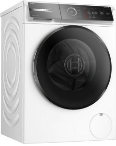 LAVE LINGE FRONTAL CONNECTE  BOSCH WGB256A2FR