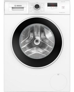 LAVE LINGE FRONTAL  BOSCH WGE02205FR
