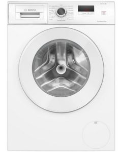 LAVE LINGE FRONTAL  BOSCH WGE02407FR