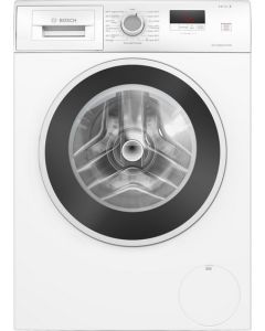 LAVE LINGE FRONTAL  BOSCH WGE02408FR