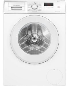 LAVE LINGE FRONTAL  BOSCH WGE03207FR