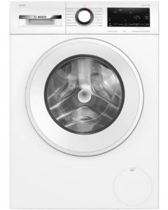 LAVE LINGE FRONTAL  BOSCH WGG244F1FR