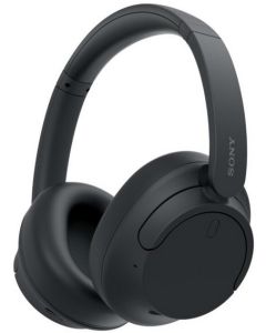 CASQUE AUDIO BLUETOOTH CIRCUM SONY WHCH720NB.CE7