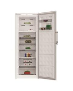CONGELATEUR ARMOIRE 191,2CM  WHIRLPOOL WHFF6403W4E