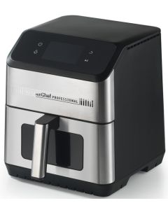 FRITEUSE DIETETIQUE CONNECTEE  KITCHENCHEF WIFRY-CHEF
