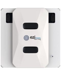 ASPIRATEUR ROBOT LAVE EZICLEAN WINDOBOT S5 PRO