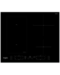 TABLE A INDUCTION  WHIRLPOOL WLB1160BF