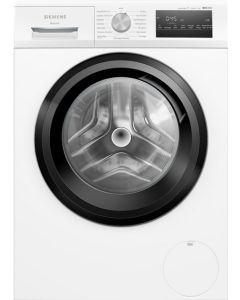 LAVE LINGE FRONTAL  SIEMENS WM14N209FR