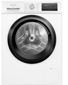 LAVE LINGE FRONTAL  SIEMENS WM14N248FR