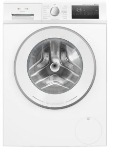 LAVE LINGE FRONTAL  SIEMENS WM14N27AFR