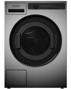 LAVE LINGE FRONTAL A USAGE INTENSIF  ASKO WMC6742P.T