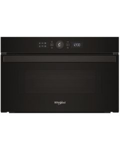 MICRO-ONDES GRIL ENCASTRABLE  WHIRLPOOL WMD442MBF