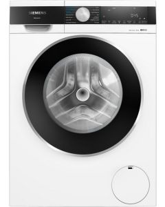 LAVE LINGE SECHANT FRONTAL SIEMENS WN44G202FR
