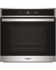 FOUR ELECTRIQUE ENCASTRABLE  WHIRLPOOL WOI4IS8PM0XAF