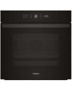 FOUR ELECTRIQUE ENCASTRABLE  WHIRLPOOL WOI4S8PM0SBAF