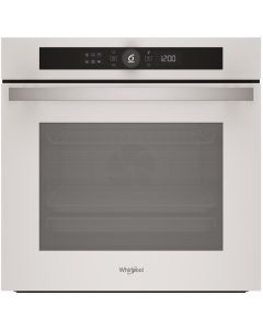 FOUR ELECTRIQUE ENCASTRABLE  WHIRLPOOL WOI4S8PM1SWAF