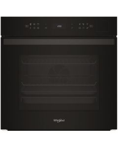 FOUR ELECTRIQUE ENCASTRABLE A VAPEUR  WHIRLPOOL WOI6A81PT1SBAF