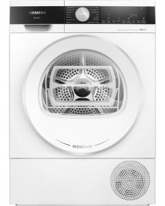SECHE LINGE FRONTAL A CONDENSATION  SIEMENS WQ45G2CMFR