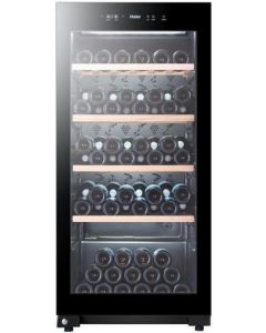 CAVE DE VIEILLISSEMENT  HAIER WS105GA