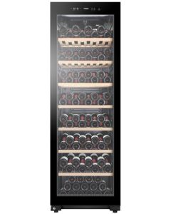 CAVE DE VIEILLISSEMENT  HAIER WS190GA