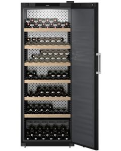 CAVE DE VIEILLISSEMENT CONNECTEE  LIEBHERR WSBLI7731-20