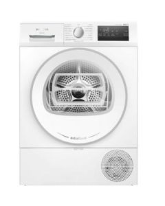 SECHE LINGE FRONTAL A CONDENSATION  SIEMENS WT45H00MFR