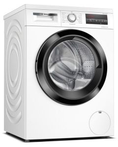 LAVE LINGE FRONTAL  BOSCH WUU28T18FR