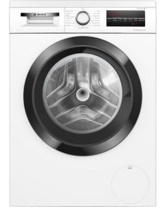 LAVE LINGE FRONTAL  BOSCH WUU28T69FR