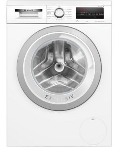 LAVE LINGE FRONTAL  BOSCH WUU28T6MFR