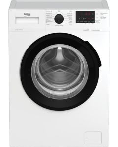 LAVE LINGE FRONTAL COMPACT  BEKO WUV72221BW