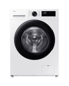 LAVE LINGE FRONTAL CONNECTE  SAMSUNG WW10FG5U34AEEF